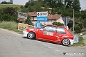 VBS_3882 - Rally Nazionale Il Grappolo - Sesta Edizione 2022 - Prova Speciale e Premiazione